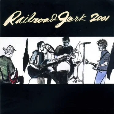 2001