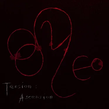 The Tension Experience: Ascension