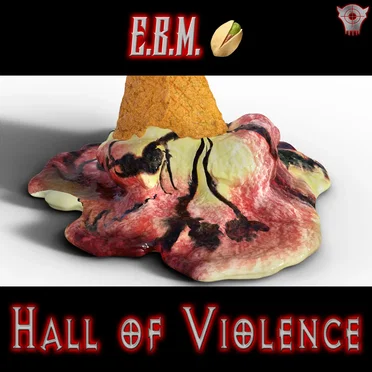 E.B.M.