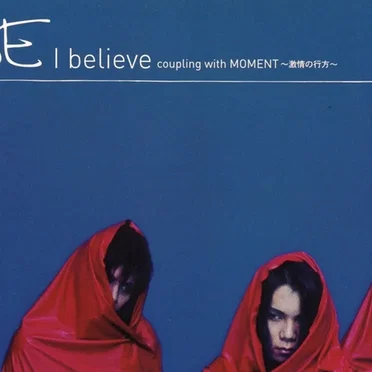 I believe