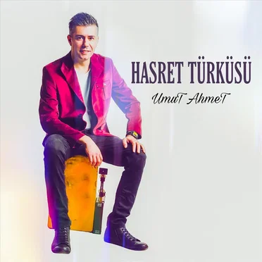Hasret Türküsü