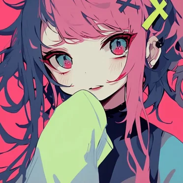 モトメテナイ