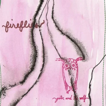 Fireflies