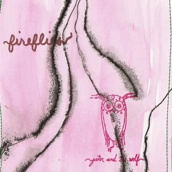 Fireflies