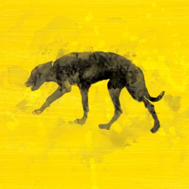 Eyes Closed (Overmono remix)