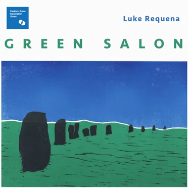 Green Salon