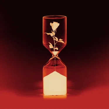 Heartbreak In Paradise