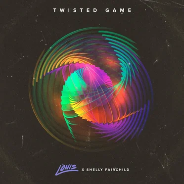 Twisted Game