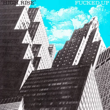 High Rise