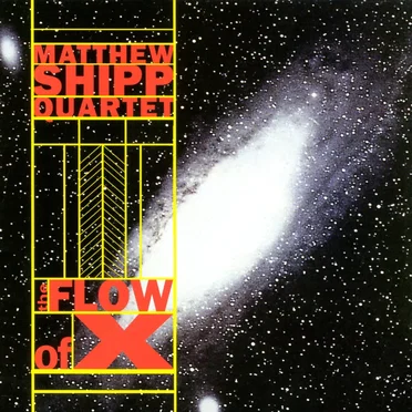 The Flow of X