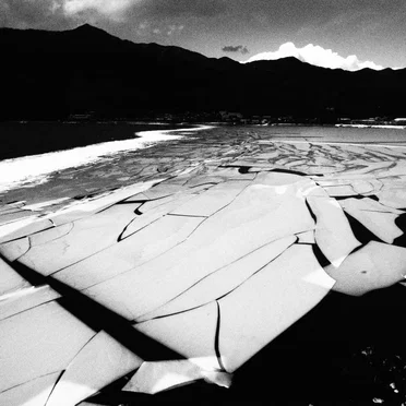 Phonetics and Fiction