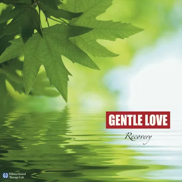 Gentle Love vol.2 -Recovery-