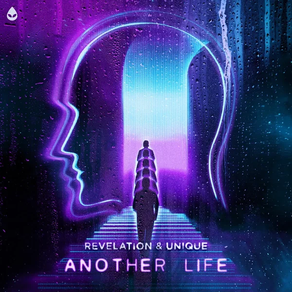 ANOTHER LIFE