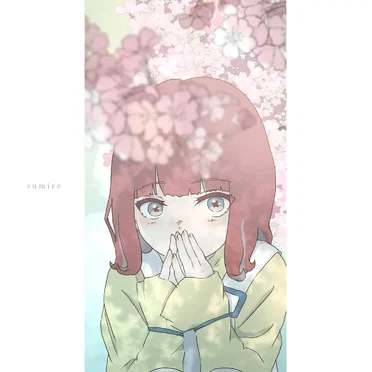 sumire