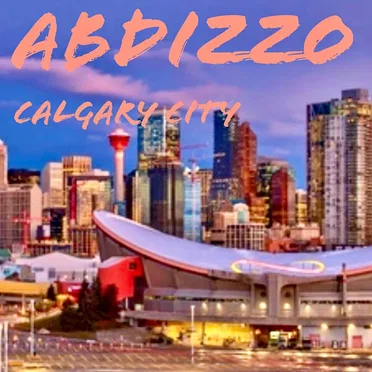 Calgary City