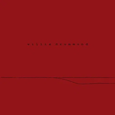 Willis Drummond