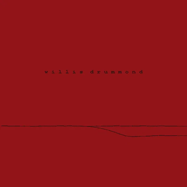 Willis Drummond
