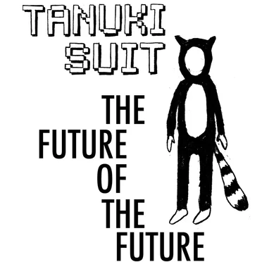 The Future of the Future