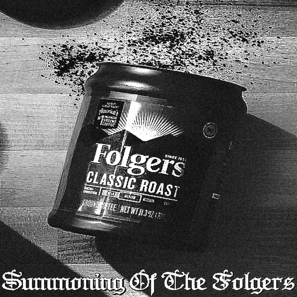 Summoning of the Folgers