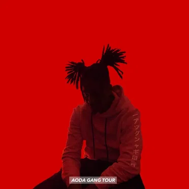 Aoda Gang