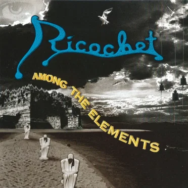 Among The Elements