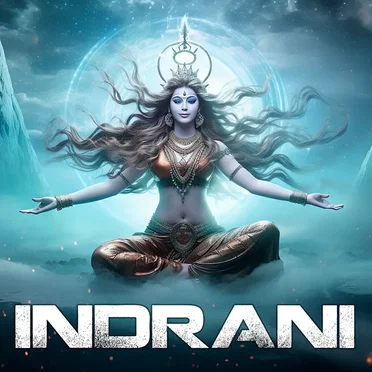 Indrani