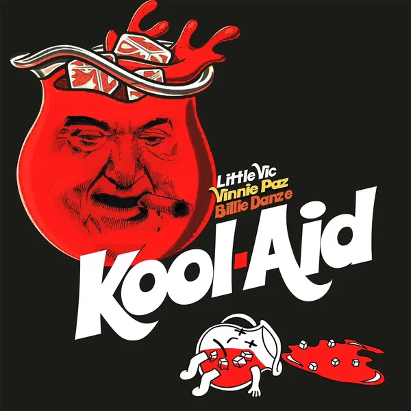 Kool-Aid