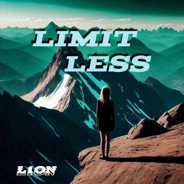 Limitless