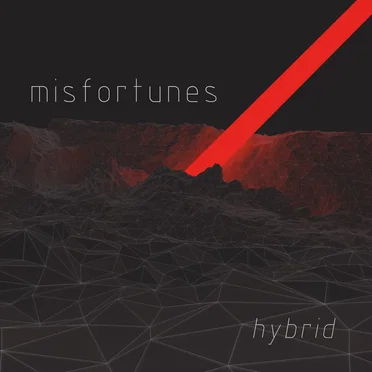 Hybrid