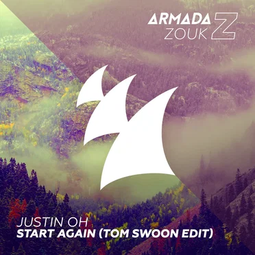 Start Again (Tom Swoon edit)