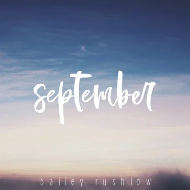 September