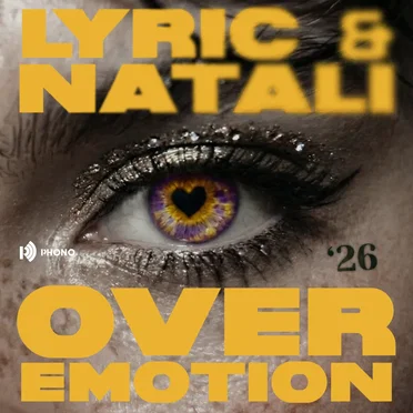 Lyric & Natali
