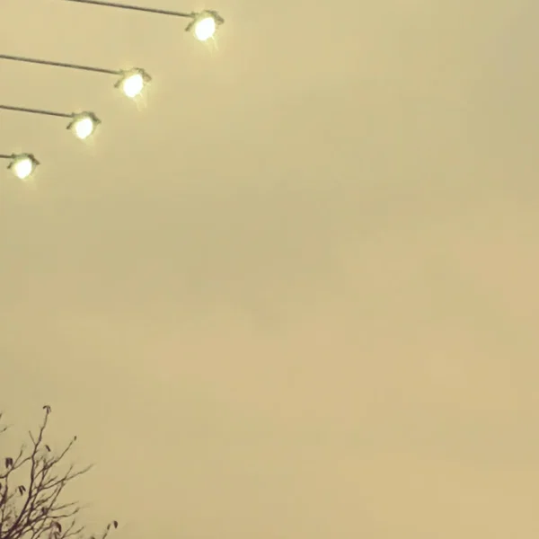 Pretend to Place a Fake Brick Firmly on the Keys