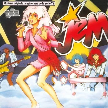 Jem