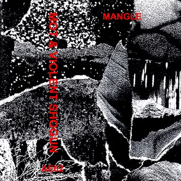 Mangle
