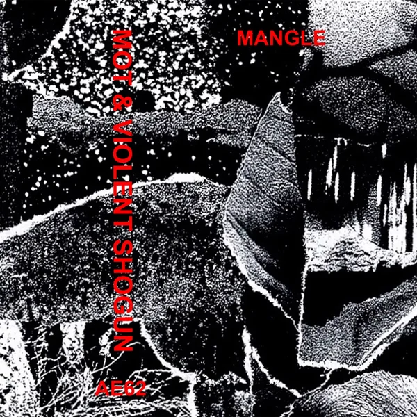 Mangle