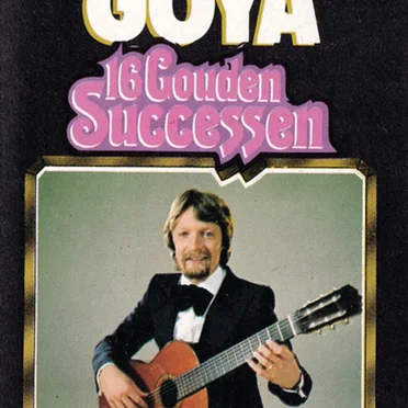 16 gouden successen