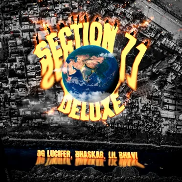 SECTION 71 DELUXE