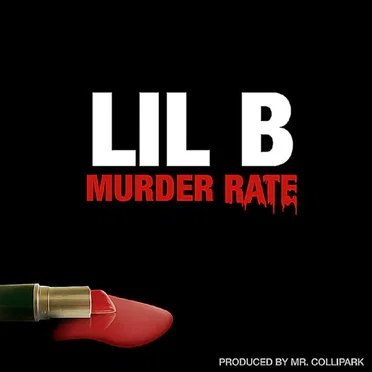 Murder Rate