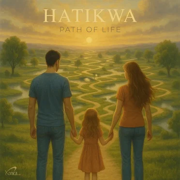 Path of Life