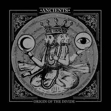 Origin of the Divide
