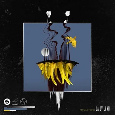 La La Land (Mahalo remix)