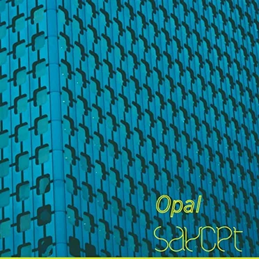 Opal EP
