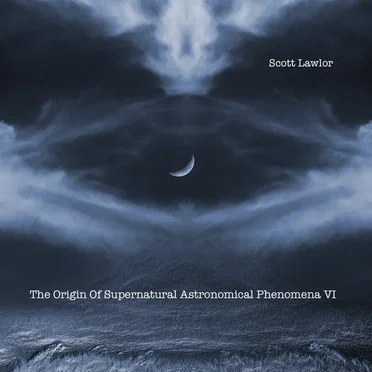 The Origin of Supernatural Astronomical Phenomena VI