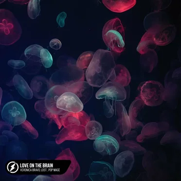 Love on the Brain (acoustic)