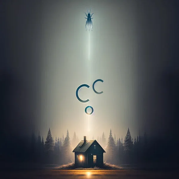 Concert for the Crickets