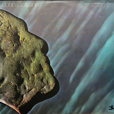 ... More Lasting Than Bronze