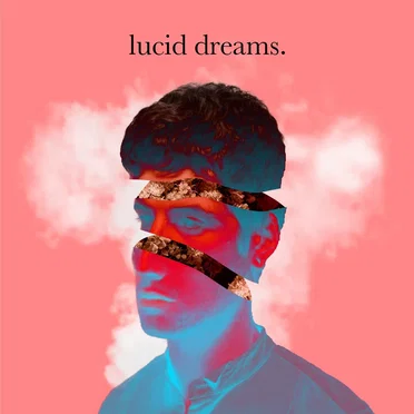 Lucid Dreams