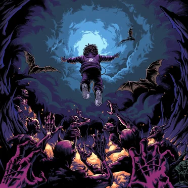 כאב ודמעות 2