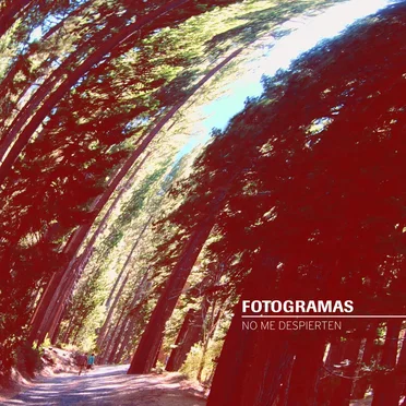 Fotogramas